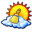 JavaRa