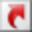 Link Shell Extension