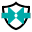 Syslog Watcher