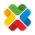 ReaConverter Pro