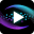 CyberLink PowerDVD