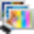 Animated Wallpaper Maker