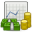 GnuCash for Windows