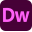 Adobe Dreamweaver