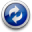 MyPhoneExplorer