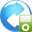 Any Video Converter Professional