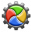 DriverMax