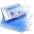 FaxTalk FaxCenter Pro