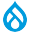 Drupal
