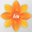Artweaver Free
