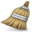 KCleaner