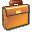 Able Batch Converter