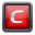 Comodo Internet Security