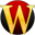 Wipe