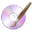 DVDStyler