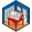 Sweet Home 3D for Windows