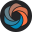 Ashampoo Photo Optimizer
