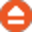 FBackup