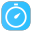 BootRacer