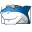 ADVANCED Codecs