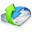 R-Studio for Mac