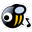 MusicBee