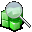Auslogics Registry Cleaner