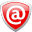 Active@ UNDELETE