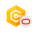 dotConnect for Oracle