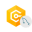 dotConnect for MySQL