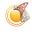 dotConnect for SQL Server