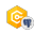 dotConnect for PostgreSQL