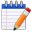 DocPad