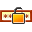 AnyPassword Pro