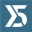 WebSite X5 Professional