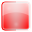 Red Button