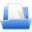 Universal Viewer Free