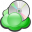 CloudBerry Backup