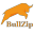Bullzip PDF Printer