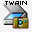 VintaSoft Twain .NET SDK