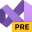 Microsoft Visual Studio