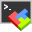 MobaXterm