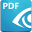 PDF-XChange Viewer