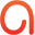 ActivePresenter for Mac OS X