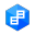 dbForge Schema Compare for MySQL