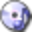 LameXP