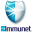 Immunet Protect