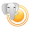 dotConnect for PostgreSQL Express