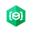 Entity Developer Professional