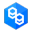 dbForge Data Compare for MySQL